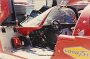 4 Ferrari 512 S  Herbert Muller - Mike Parkes (12)